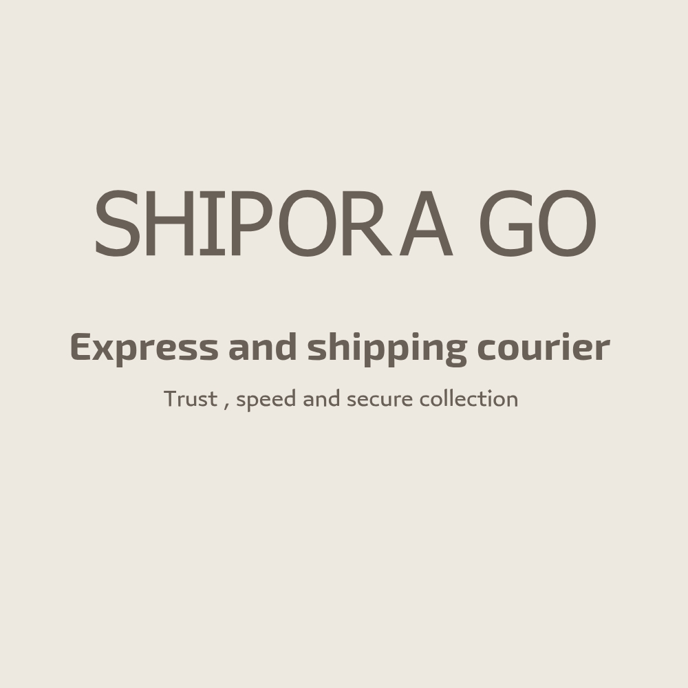 Shiporagoexpress